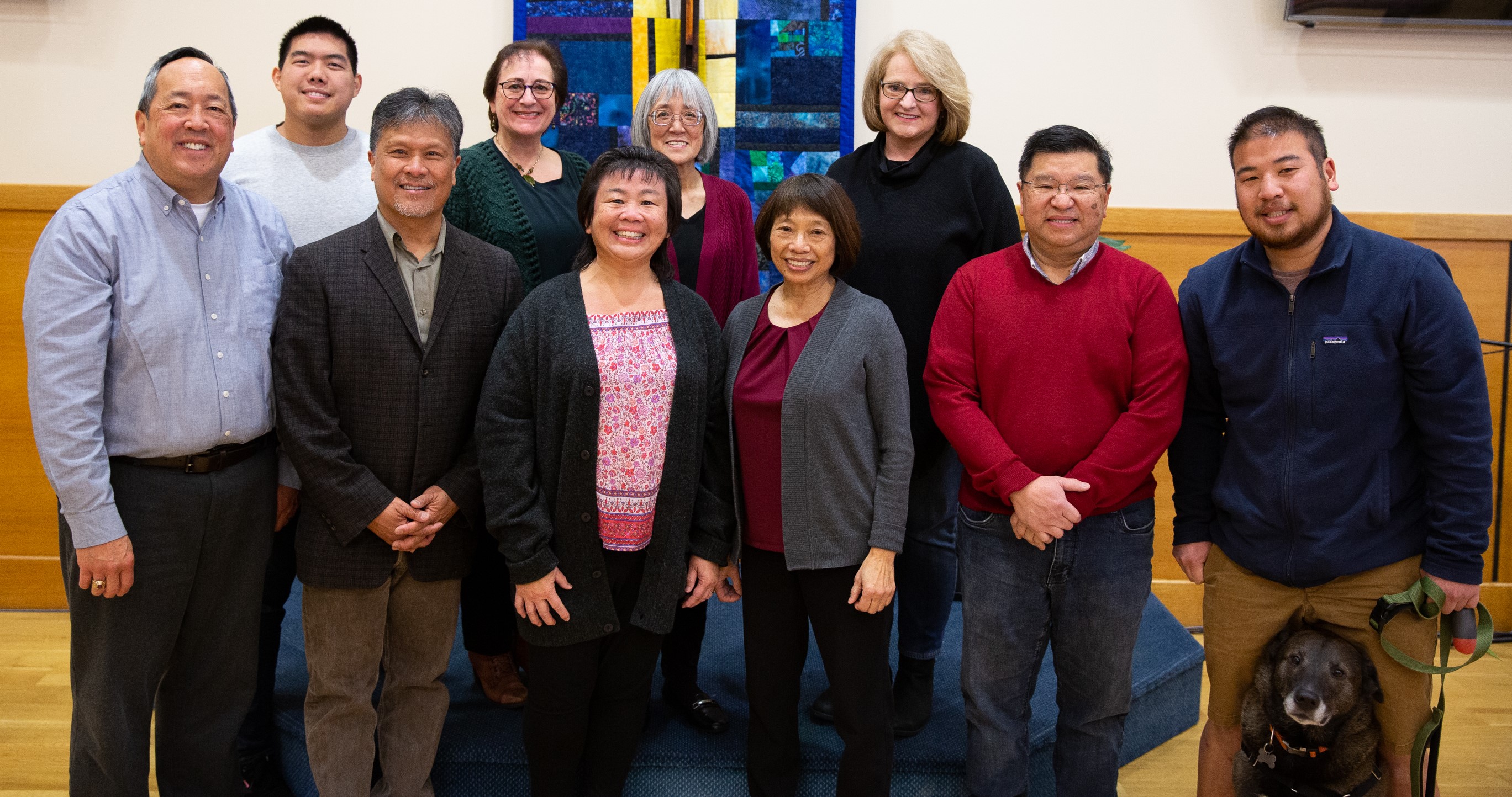 Staff_2023.JPG